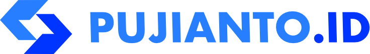 Pujianto ID